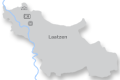 Die Verzeichniskartekarte