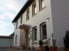 Gästezimmer-Pension Familie Auschill & Monteurzimmer in Laatzen